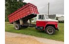Property photo 56 - VIRTUAL OCTOBER CONSIGNMENT FARM EQUIPMENT AUCTION