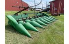 Property photo 57 - VIRTUAL OCTOBER CONSIGNMENT FARM EQUIPMENT AUCTION