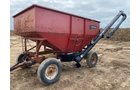 Property photo 58 - VIRTUAL OCTOBER CONSIGNMENT FARM EQUIPMENT AUCTION