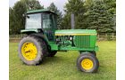 Property photo 59 - VIRTUAL OCTOBER CONSIGNMENT FARM EQUIPMENT AUCTION