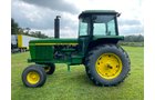 Property photo 60 - VIRTUAL OCTOBER CONSIGNMENT FARM EQUIPMENT AUCTION