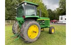 Property photo 61 - VIRTUAL OCTOBER CONSIGNMENT FARM EQUIPMENT AUCTION