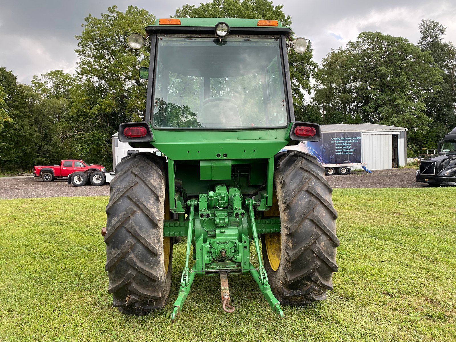 Property photo 62 - VIRTUAL OCTOBER CONSIGNMENT FARM EQUIPMENT AUCTION