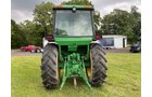 Property photo 62 - VIRTUAL OCTOBER CONSIGNMENT FARM EQUIPMENT AUCTION