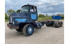 Property photo 63 - VIRTUAL OCTOBER CONSIGNMENT FARM EQUIPMENT AUCTION