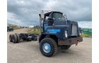Property photo 64 - VIRTUAL OCTOBER CONSIGNMENT FARM EQUIPMENT AUCTION