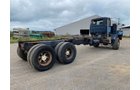 Property photo 65 - VIRTUAL OCTOBER CONSIGNMENT FARM EQUIPMENT AUCTION