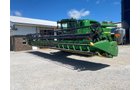 Property photo 66 - VIRTUAL OCTOBER CONSIGNMENT FARM EQUIPMENT AUCTION