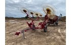 Property photo 67 - VIRTUAL OCTOBER CONSIGNMENT FARM EQUIPMENT AUCTION