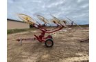 Property photo 68 - VIRTUAL OCTOBER CONSIGNMENT FARM EQUIPMENT AUCTION