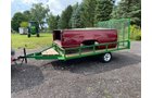 Property photo 69 - VIRTUAL OCTOBER CONSIGNMENT FARM EQUIPMENT AUCTION