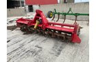 Property photo 70 - VIRTUAL OCTOBER CONSIGNMENT FARM EQUIPMENT AUCTION