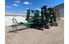 Property photo 71 - VIRTUAL OCTOBER CONSIGNMENT FARM EQUIPMENT AUCTION