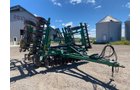 Property photo 72 - VIRTUAL OCTOBER CONSIGNMENT FARM EQUIPMENT AUCTION