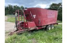 Property photo 73 - VIRTUAL OCTOBER CONSIGNMENT FARM EQUIPMENT AUCTION