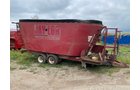 Property photo 74 - VIRTUAL OCTOBER CONSIGNMENT FARM EQUIPMENT AUCTION