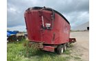 Property photo 75 - VIRTUAL OCTOBER CONSIGNMENT FARM EQUIPMENT AUCTION