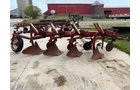 Property photo 76 - VIRTUAL OCTOBER CONSIGNMENT FARM EQUIPMENT AUCTION