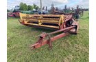 Property photo 77 - VIRTUAL OCTOBER CONSIGNMENT FARM EQUIPMENT AUCTION