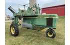 Property photo 78 - VIRTUAL OCTOBER CONSIGNMENT FARM EQUIPMENT AUCTION
