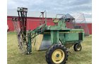 Property photo 79 - VIRTUAL OCTOBER CONSIGNMENT FARM EQUIPMENT AUCTION