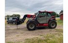 Property photo 80 - VIRTUAL OCTOBER CONSIGNMENT FARM EQUIPMENT AUCTION