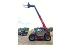 Property photo 81 - VIRTUAL OCTOBER CONSIGNMENT FARM EQUIPMENT AUCTION
