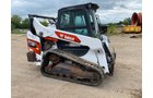Property photo 82 - VIRTUAL OCTOBER CONSIGNMENT FARM EQUIPMENT AUCTION