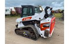 Property photo 83 - VIRTUAL OCTOBER CONSIGNMENT FARM EQUIPMENT AUCTION