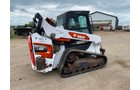 Property photo 84 - VIRTUAL OCTOBER CONSIGNMENT FARM EQUIPMENT AUCTION