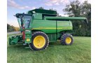 Property photo 87 - VIRTUAL OCTOBER CONSIGNMENT FARM EQUIPMENT AUCTION