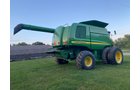 Property photo 88 - VIRTUAL OCTOBER CONSIGNMENT FARM EQUIPMENT AUCTION