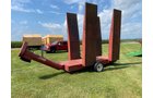 Property photo 89 - VIRTUAL OCTOBER CONSIGNMENT FARM EQUIPMENT AUCTION