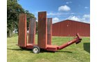 Property photo 90 - VIRTUAL OCTOBER CONSIGNMENT FARM EQUIPMENT AUCTION