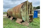 Property photo 91 - VIRTUAL OCTOBER CONSIGNMENT FARM EQUIPMENT AUCTION