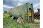 Property photo 92 - VIRTUAL OCTOBER CONSIGNMENT FARM EQUIPMENT AUCTION