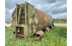 Property photo 93 - VIRTUAL OCTOBER CONSIGNMENT FARM EQUIPMENT AUCTION