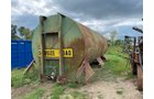Property photo 94 - VIRTUAL OCTOBER CONSIGNMENT FARM EQUIPMENT AUCTION