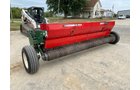 Property photo 95 - VIRTUAL OCTOBER CONSIGNMENT FARM EQUIPMENT AUCTION