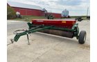 Property photo 96 - VIRTUAL OCTOBER CONSIGNMENT FARM EQUIPMENT AUCTION