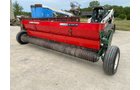 Property photo 97 - VIRTUAL OCTOBER CONSIGNMENT FARM EQUIPMENT AUCTION