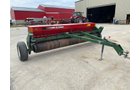 Property photo 98 - VIRTUAL OCTOBER CONSIGNMENT FARM EQUIPMENT AUCTION