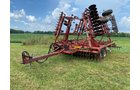 Property photo 99 - VIRTUAL OCTOBER CONSIGNMENT FARM EQUIPMENT AUCTION
