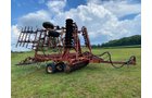 Property photo 100 - VIRTUAL OCTOBER CONSIGNMENT FARM EQUIPMENT AUCTION