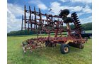 Property photo 101 - VIRTUAL OCTOBER CONSIGNMENT FARM EQUIPMENT AUCTION