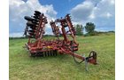 Property photo 102 - VIRTUAL OCTOBER CONSIGNMENT FARM EQUIPMENT AUCTION