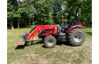 Property photo 103 - VIRTUAL OCTOBER CONSIGNMENT FARM EQUIPMENT AUCTION