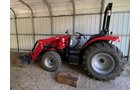 Property photo 104 - VIRTUAL OCTOBER CONSIGNMENT FARM EQUIPMENT AUCTION