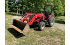Property photo 105 - VIRTUAL OCTOBER CONSIGNMENT FARM EQUIPMENT AUCTION