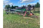 Property photo 106 - VIRTUAL OCTOBER CONSIGNMENT FARM EQUIPMENT AUCTION
